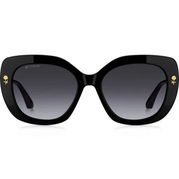 Etro ET0091/F/S 807 56