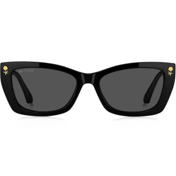 Etro ET0092/F/S 807 54