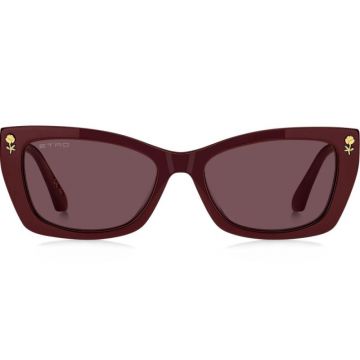 Etro ET0092/F/S LHF 54