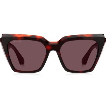 Etro ET0096/G/S 82U 55