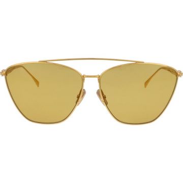 Fendi FF0438/S 0013U 64