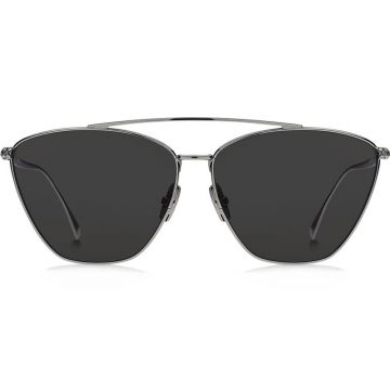 Fendi FF0438/S 6LB IR 64