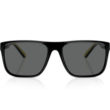 Ferrari Scuderia FZ6002U 501/87 59