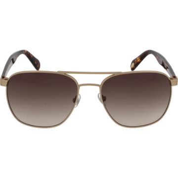 Fossil FOS2081/S 3YG/HA 57