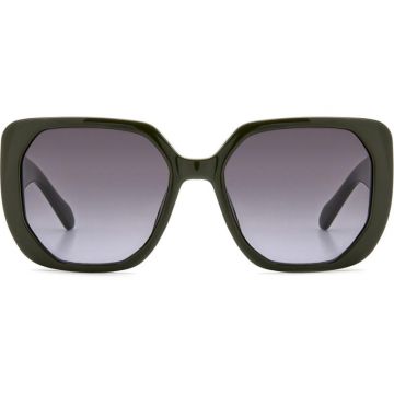 Fossil FOS2136/S 4C3/9O 55