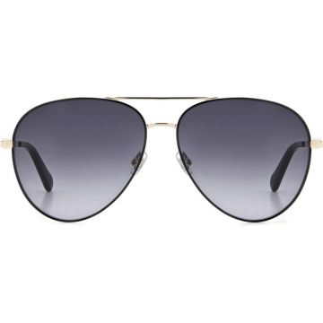 Fossil FOS2140/G/S 807/9O 59