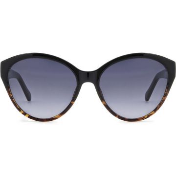 Fossil FOS2146/G/S W4A/9O 58