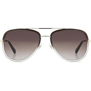 Fossil FOS2147/G/S 4C3/HA 59