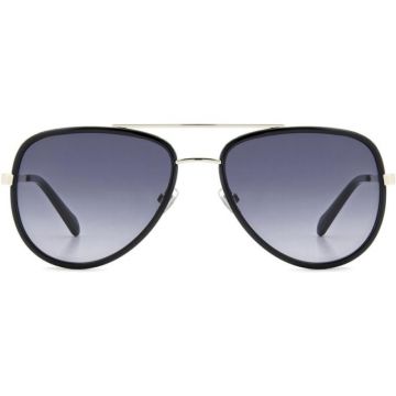 Fossil FOS2147/G/S 807/9O 59