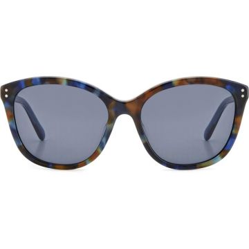 Fossil FOS2148/S 086/IR 56