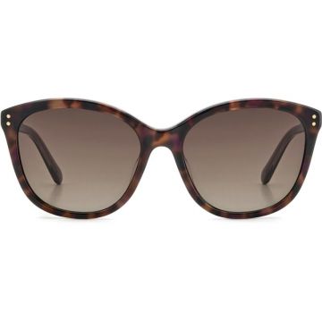 Fossil FOS2148/S 210/HA 56