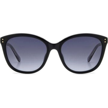 Fossil FOS2148/S 807/9O 56