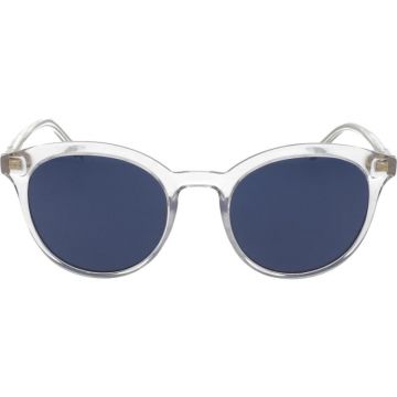 Fossil FOS3113/S 900/KU 50