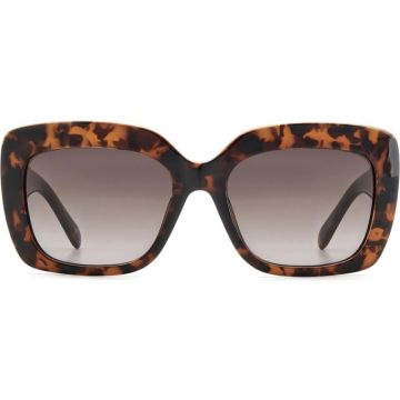 Fossil FOS3158/S 086/HA 54