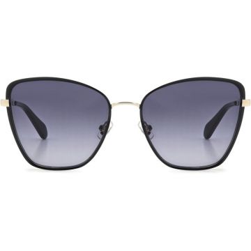 Fossil FOS3159/G/S 807/9O 56