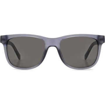 Fossil FOS3160/S FRE/IR 55