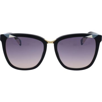 Furla SFU230 09AG 56