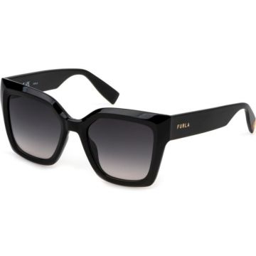 Furla SFU810 0700 53
