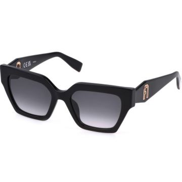 Furla SFU811 0700 54