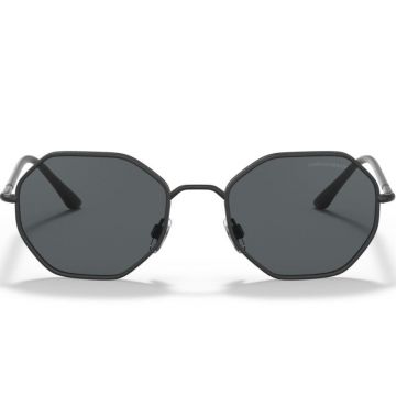 Giorgio Armani AR6112J 3001/87 54