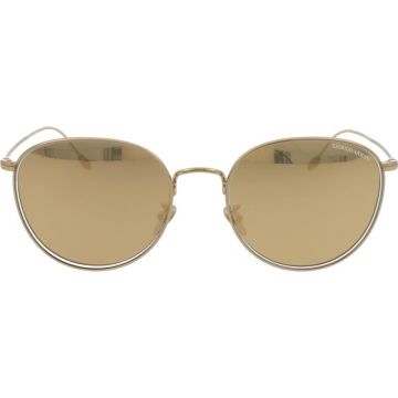Giorgio Armani AR6114 3013/0W 54
