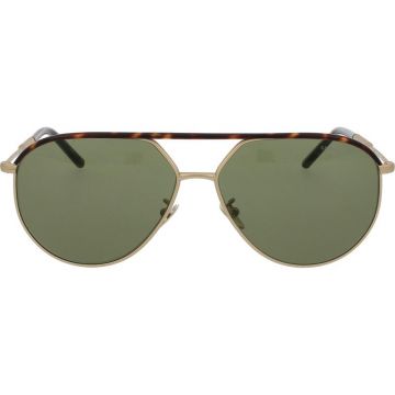 Giorgio Armani AR6120J 300272A 60