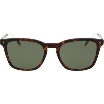 Giorgio Armani AR8120 5026/2 54