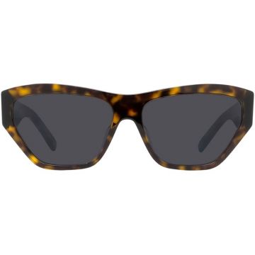 Givenchy GV40045I 52C 58