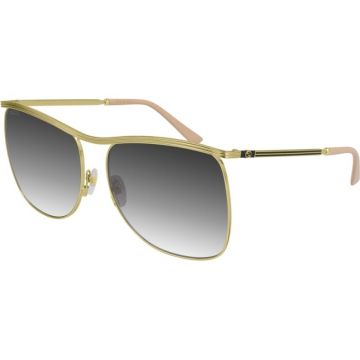 Gucci GG0820S 001 63