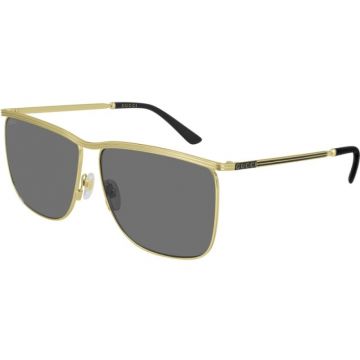 Gucci GG0821S 001 62