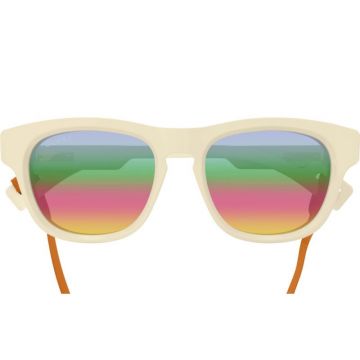 Gucci GG1238S 003 53