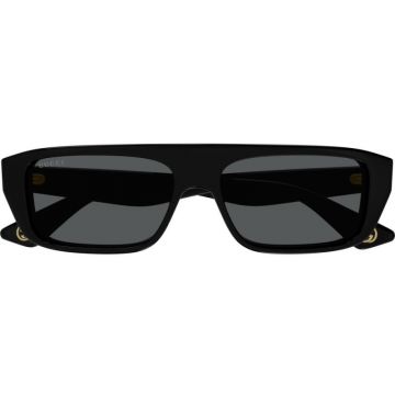 Gucci GG1617S 001 56