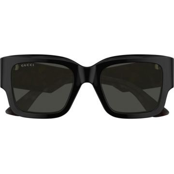 Gucci GG1663S 001 52
