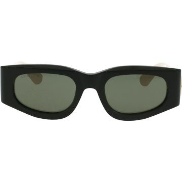 Gucci GG1664S 001 51