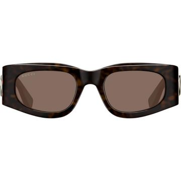 Gucci GG1664S 004 51