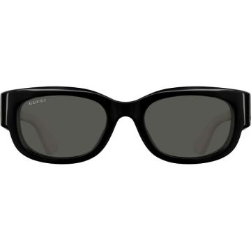 Gucci GG1667SK 001 54