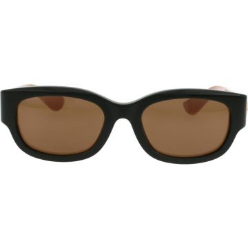 Gucci GG1667SK 004 54