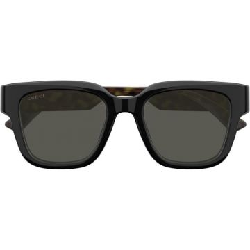 Gucci GG1670SK 001 52