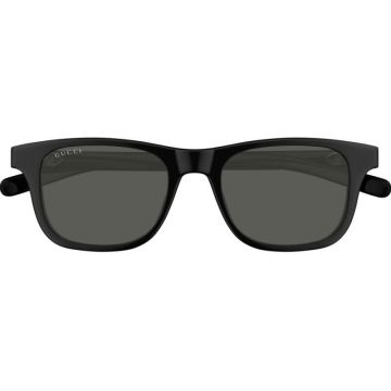 Gucci GG1671S 005 53