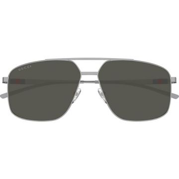 Gucci GG1676S 001 60