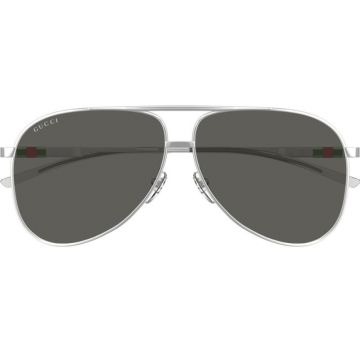 Gucci GG1677S 001 62