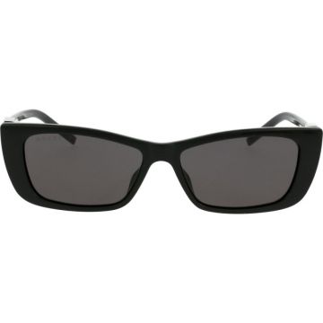 Gucci GG1681S 001 53