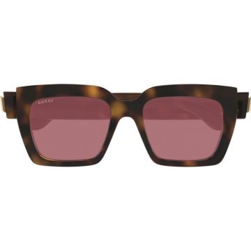 Gucci GG1689S 002 54