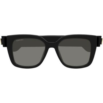 Gucci GG1690SK 001 54