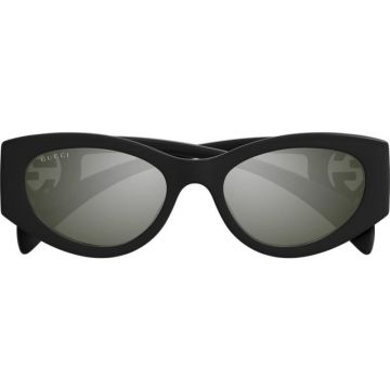 Gucci GG1691S 001 54