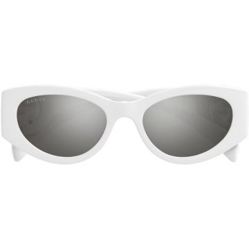 Gucci GG1691S 006 54