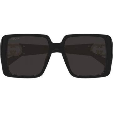 Gucci GG1692S 001 54