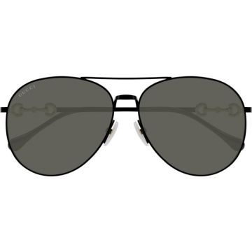 Gucci GG1698S 001 60