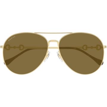 Gucci GG1698S 002 60