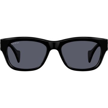 Gucci GG1706S 001 55